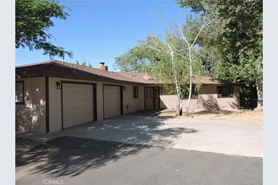 26931 Columbia Way, Tehachapi, CA 93561 - Photo 10