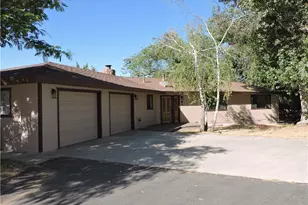 26931 Columbia Way, Tehachapi, CA 93561 - Photo 10