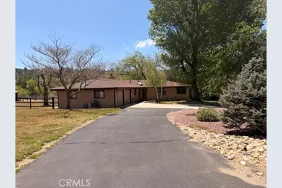 26931 Columbia Way, Tehachapi, CA 93561 - Photo 8