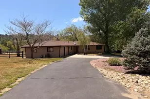 26931 Columbia Way, Tehachapi, CA 93561 - Photo 8