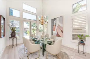 18817 Jeffrey Ave, Cerritos, CA 90703 - Photo 6