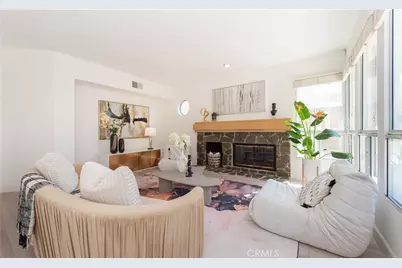 18817 Jeffrey Avenue, Cerritos, CA 90703 - Photo 12