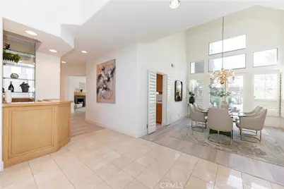 18817 Jeffrey Avenue, Cerritos, CA 90703 - Photo 8