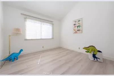 18817 Jeffrey Avenue, Cerritos, CA 90703 - Photo 24