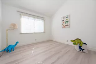 18817 Jeffrey Ave, Cerritos, CA 90703 - Photo 24