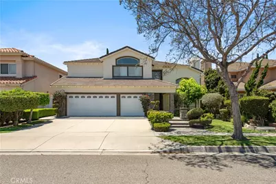 18817 Jeffrey Avenue, Cerritos, CA 90703 - Photo 2