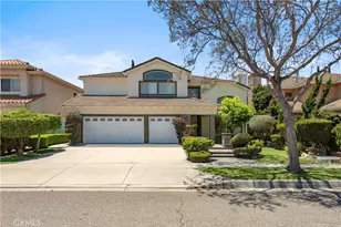 18817 Jeffrey Ave, Cerritos, CA 90703 - Photo 2