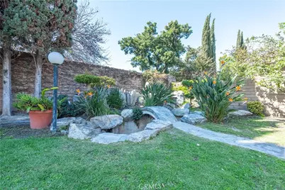18817 Jeffrey Avenue, Cerritos, CA 90703 - Photo 32