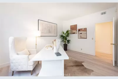 18817 Jeffrey Avenue, Cerritos, CA 90703 - Photo 14