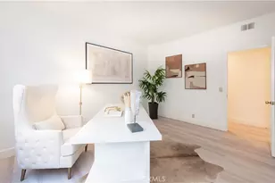 18817 Jeffrey Ave, Cerritos, CA 90703 - Photo 14