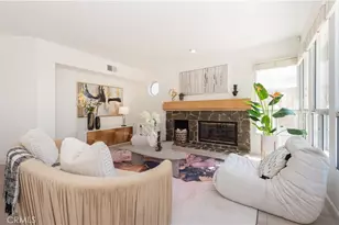 18817 Jeffrey Ave, Cerritos, CA 90703 - Photo 12