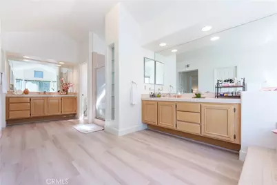 18817 Jeffrey Avenue, Cerritos, CA 90703 - Photo 22