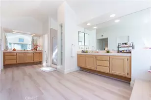 18817 Jeffrey Ave, Cerritos, CA 90703 - Photo 22