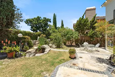 18817 Jeffrey Avenue, Cerritos, CA 90703 - Photo 30