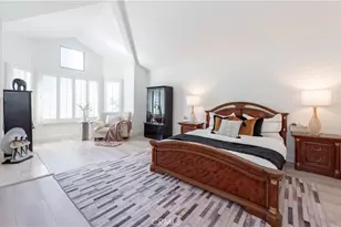 18817 Jeffrey Ave, Cerritos, CA 90703 - Photo 20