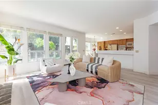 18817 Jeffrey Ave, Cerritos, CA 90703 - Photo 10