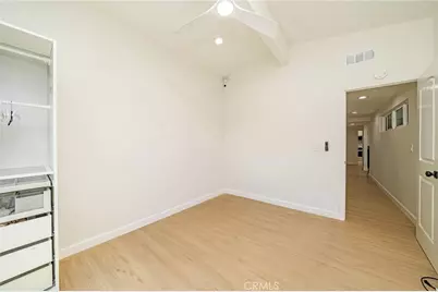 5561 Fox Hills, Buena Park, CA 90621 - Photo 30