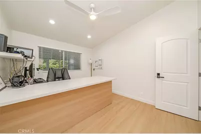 5561 Fox Hills, Buena Park, CA 90621 - Photo 24