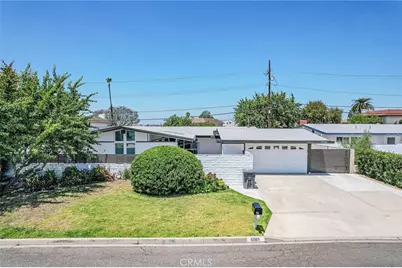 5561 Fox Hills, Buena Park, CA 90621 - Photo 1