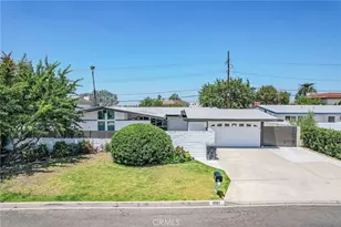 5561 Fox Hills, Buena Park, CA 90621 - Photo 1