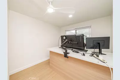 5561 Fox Hills, Buena Park, CA 90621 - Photo 26