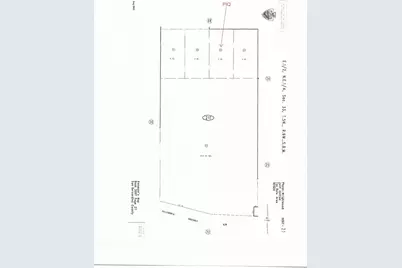 1 La Mesa Road, Phelan, CA 92371 - Photo 1