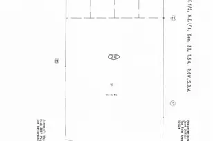 1 La Mesa Rd, Phelan, CA 92371 - Photo 1