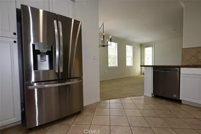 3450 Watermarke, Irvine, CA 92612 - Photo 10