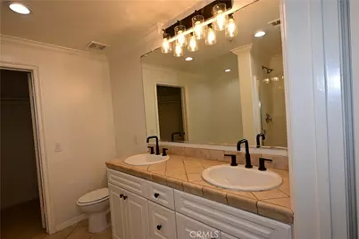 3450 Watermarke, Irvine, CA 92612 - Photo 24