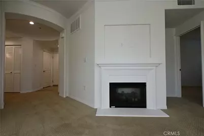 3450 Watermarke, Irvine, CA 92612 - Photo 14