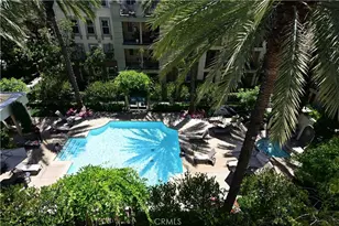 3450 Watermarke, Irvine, CA 92612 - Photo 40