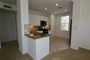 3450 Watermarke, Irvine, CA 92612 - Photo 8