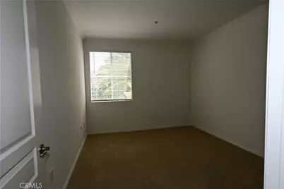 3450 Watermarke, Irvine, CA 92612 - Photo 32