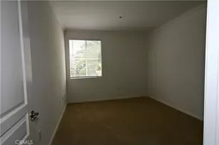 3450 Watermarke, Irvine, CA 92612 - Photo 32