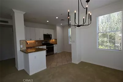 3450 Watermarke, Irvine, CA 92612 - Photo 12