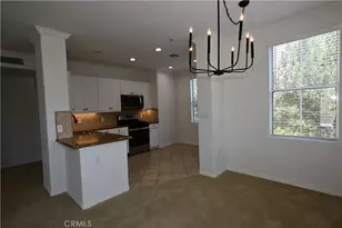 3450 Watermarke, Irvine, CA 92612 - Photo 12