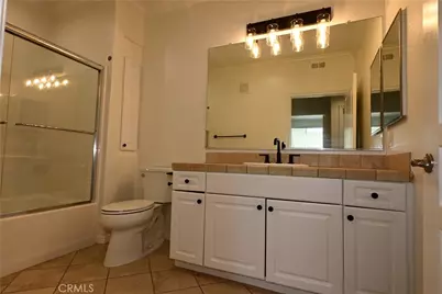 3450 Watermarke, Irvine, CA 92612 - Photo 30