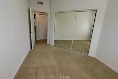 3450 Watermarke, Irvine, CA 92612 - Photo 34