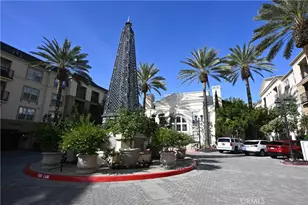 3450 Watermarke, Irvine, CA 92612 - Photo 2