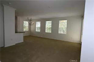 3450 Watermarke, Irvine, CA 92612 - Photo 4
