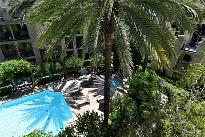 3450 Watermarke, Irvine, CA 92612 - Photo 42