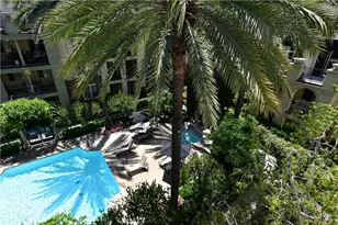3450 Watermarke, Irvine, CA 92612 - Photo 42