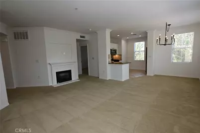 3450 Watermarke, Irvine, CA 92612 - Photo 6