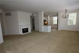 3450 Watermarke, Irvine, CA 92612 - Photo 6