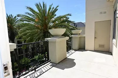 3450 Watermarke, Irvine, CA 92612 - Photo 38