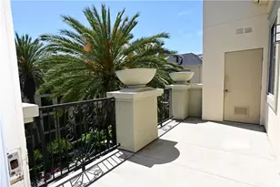 3450 Watermarke, Irvine, CA 92612 - Photo 38