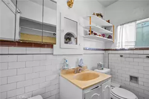 817 S Rowan Ave, Los Angeles, CA 90023 - Photo 10