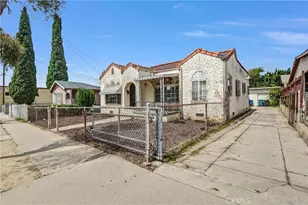 817 S Rowan Ave, Los Angeles, CA 90023 - Photo 2
