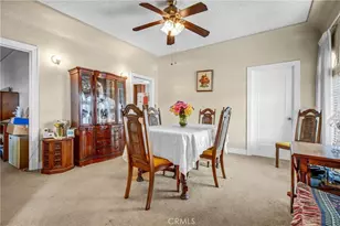817 S Rowan Ave, Los Angeles, CA 90023 - Photo 6