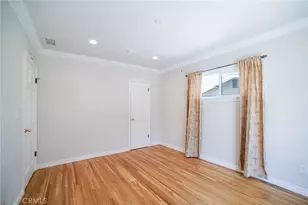 20828 Brighton, Torrance, CA 90501 - Photo 54